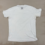 DIESEL TEE - LARGE