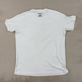 DIESEL TEE - LARGE