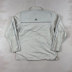 ADIDAS WIND BREAKER - MEDIUM