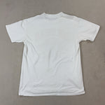 'MICHIGAN 1989 NCAA' TEE - MEDIUM