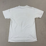 'MICHIGAN 1989 NCAA' TEE - MEDIUM