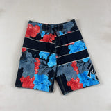 BILLABONG BOARDIES - MEDIUM