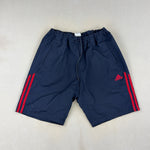 ADIDAS SHORTS - MEDIUM