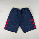 ADIDAS SHORTS - MEDIUM