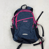 COLEMAN BAG - LARGE