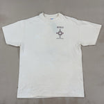GRAPHIC TEE - LARGE