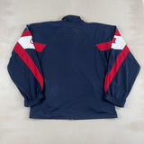 CHAMPION JACKET - X LARGE