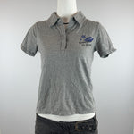 TOP - SMALL