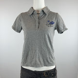 TOP - SMALL