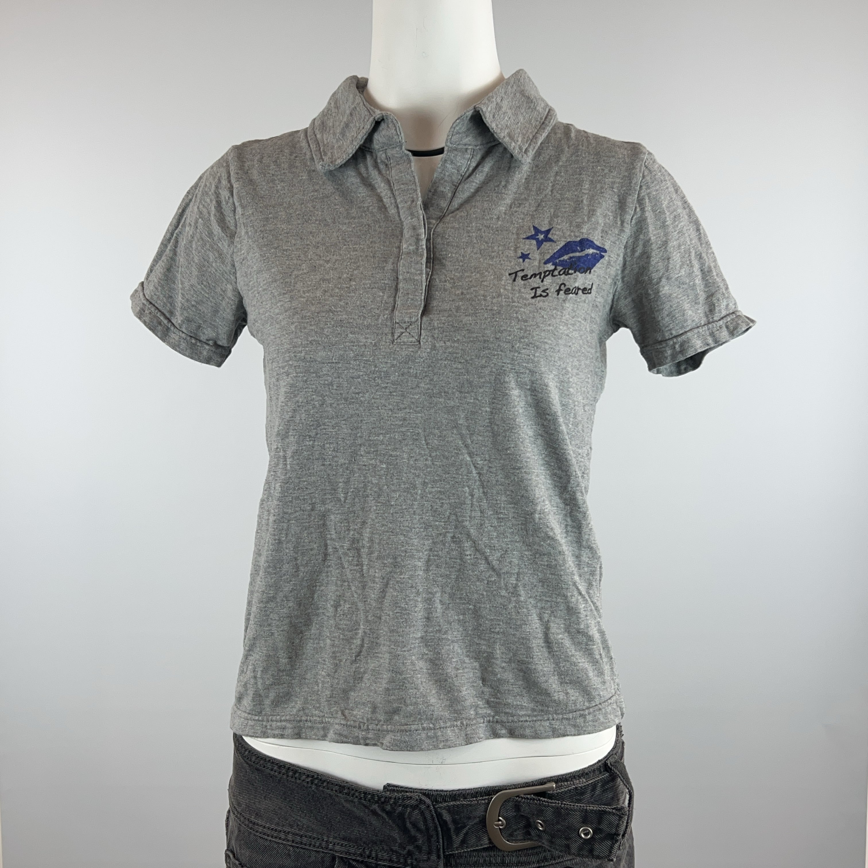 TOP - SMALL