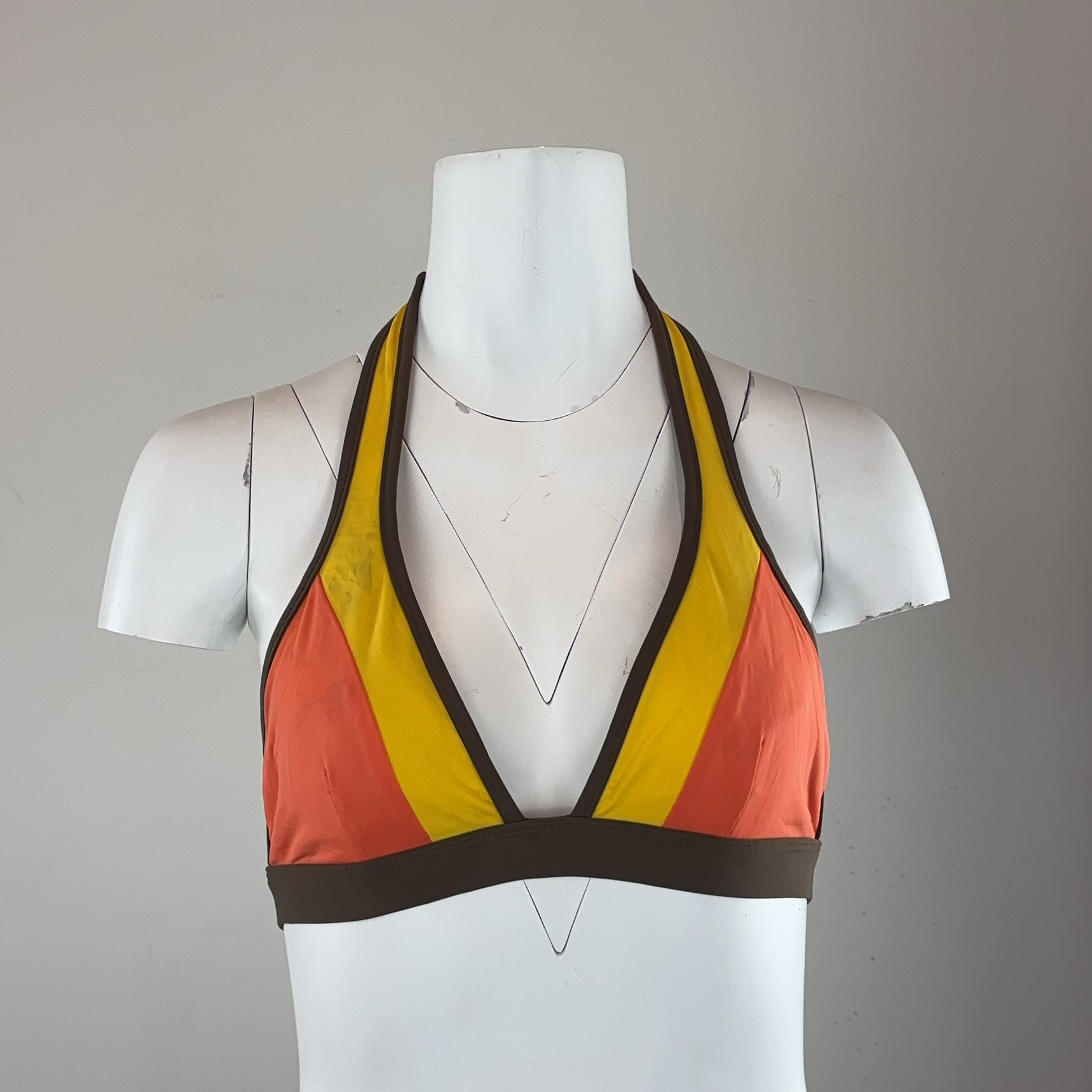 BIKINI TOP - SMALL