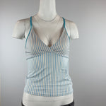 TOP - SMALL