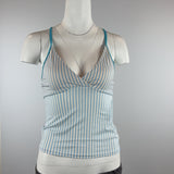 TOP - SMALL