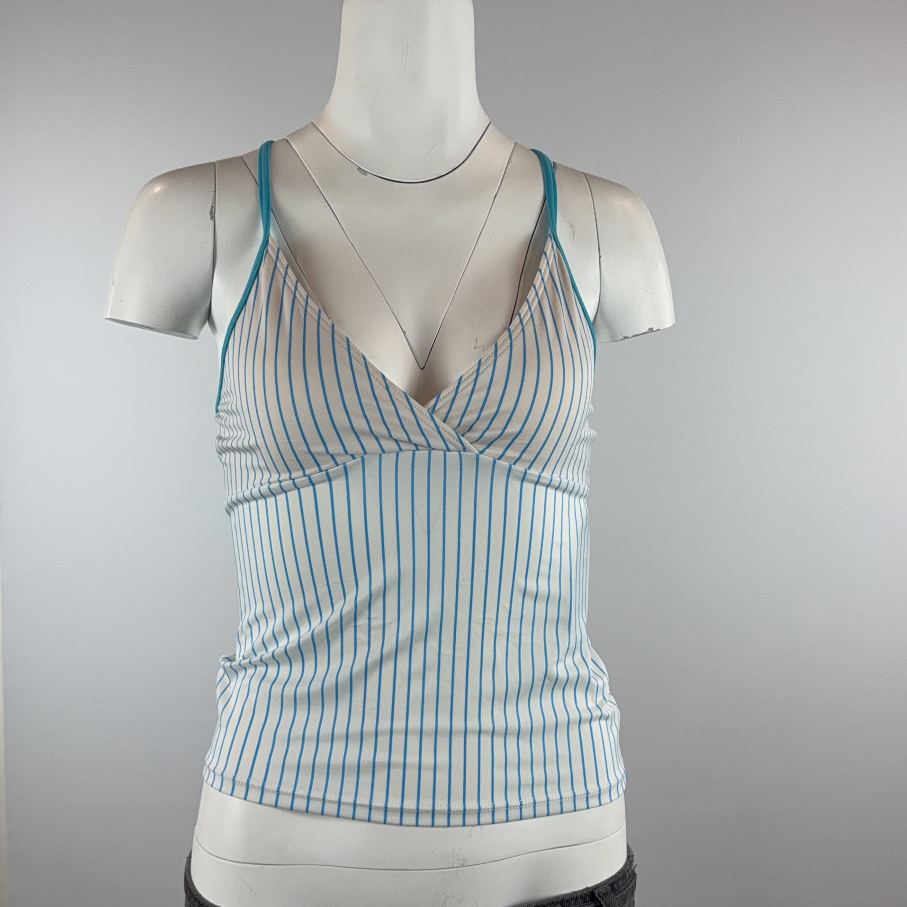 TOP - SMALL