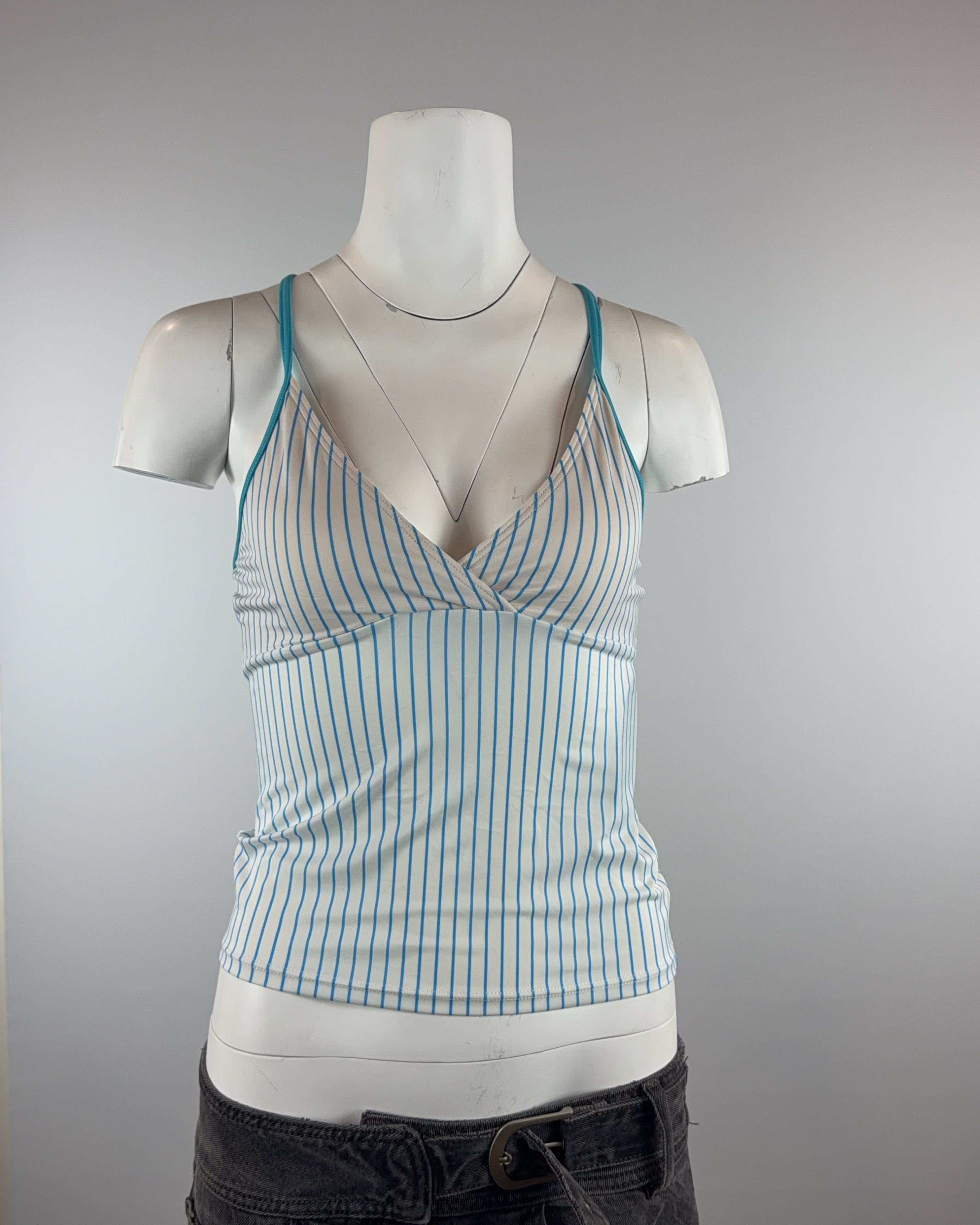 TOP - SMALL
