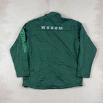 UNDER ARMOUR JACKET - X LARGE
