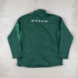 UNDER ARMOUR JACKET - X LARGE