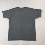 'BLESSING IN DISGUISE' TEE - X LARGE