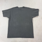 'BLESSING IN DISGUISE' TEE - X LARGE