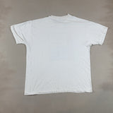 IOMEGA TEE - X LARGE