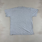 NIKE TEE - LARGE