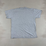 NIKE TEE - LARGE