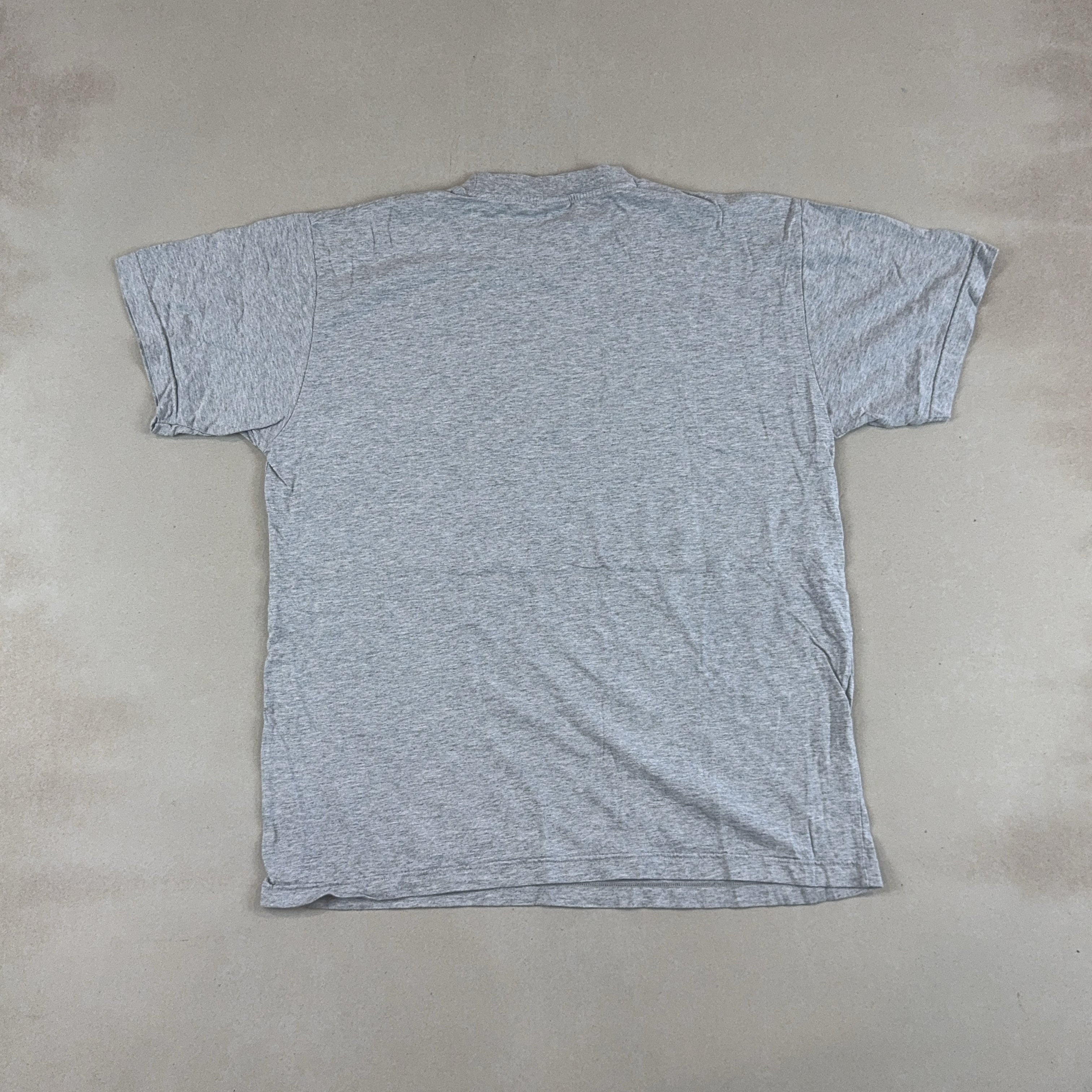 NIKE TEE - LARGE