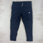 NIKE SPORT PANTS - X LARGE