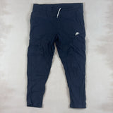 NIKE SPORT PANTS - X LARGE
