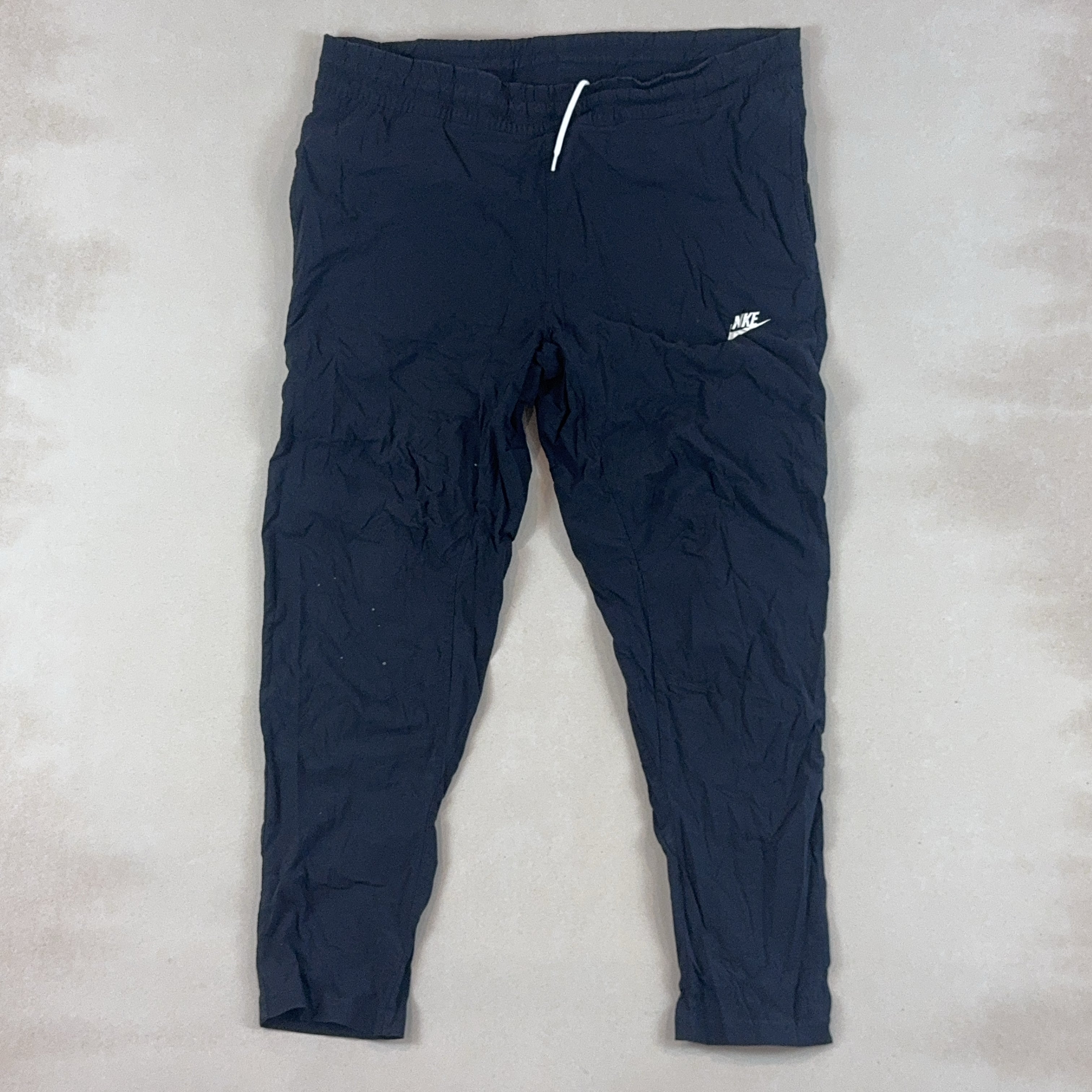 NIKE SPORT PANTS - X LARGE