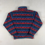 L.L.BEAR FLEECE - SMALL