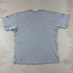 NIKE BREWERS TEE - X LARGE