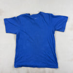 NIKE TEE - SMALL