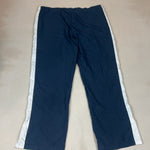 NIKE SPORT PANTS - X LARGE
