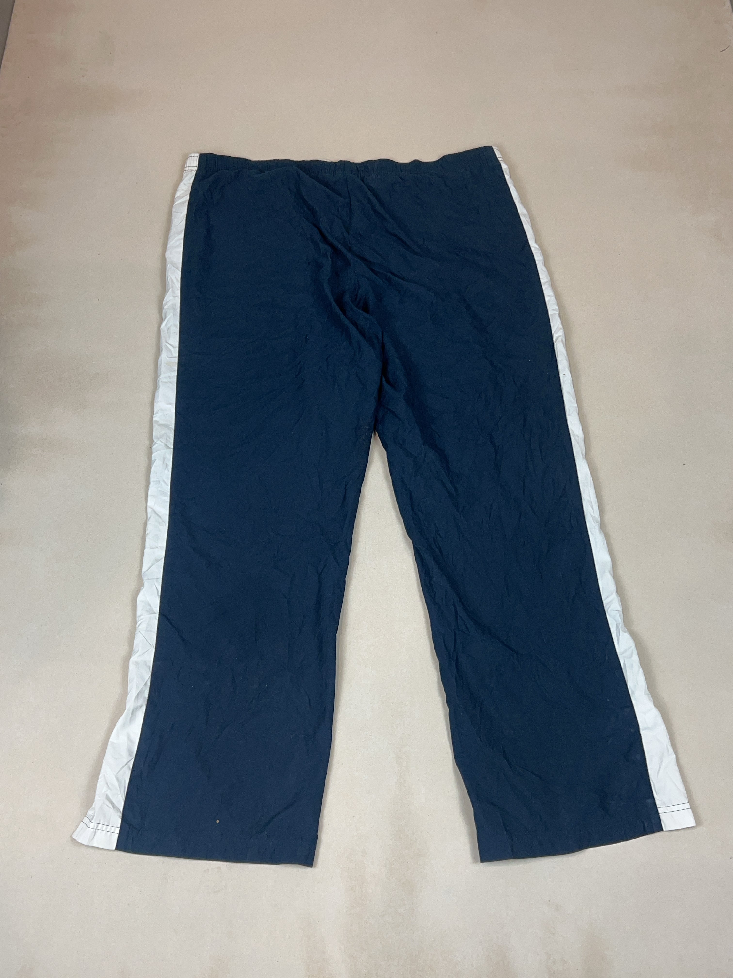 NIKE SPORT PANTS - X LARGE