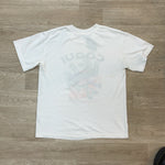 TEE - MEDIUM