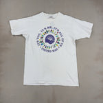 UNITED WAY TEE - LARGE