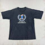 'MOTOGP 2011' TEE - LARGE
