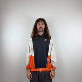 NIKE HOODIE - MEDIUM