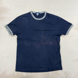 OLD NAVY TEE - SMALL