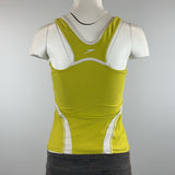 SPEEDO TOP - SMALL