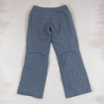 NIKE SPORT PANTS - SMALL