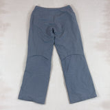 NIKE SPORT PANTS - SMALL