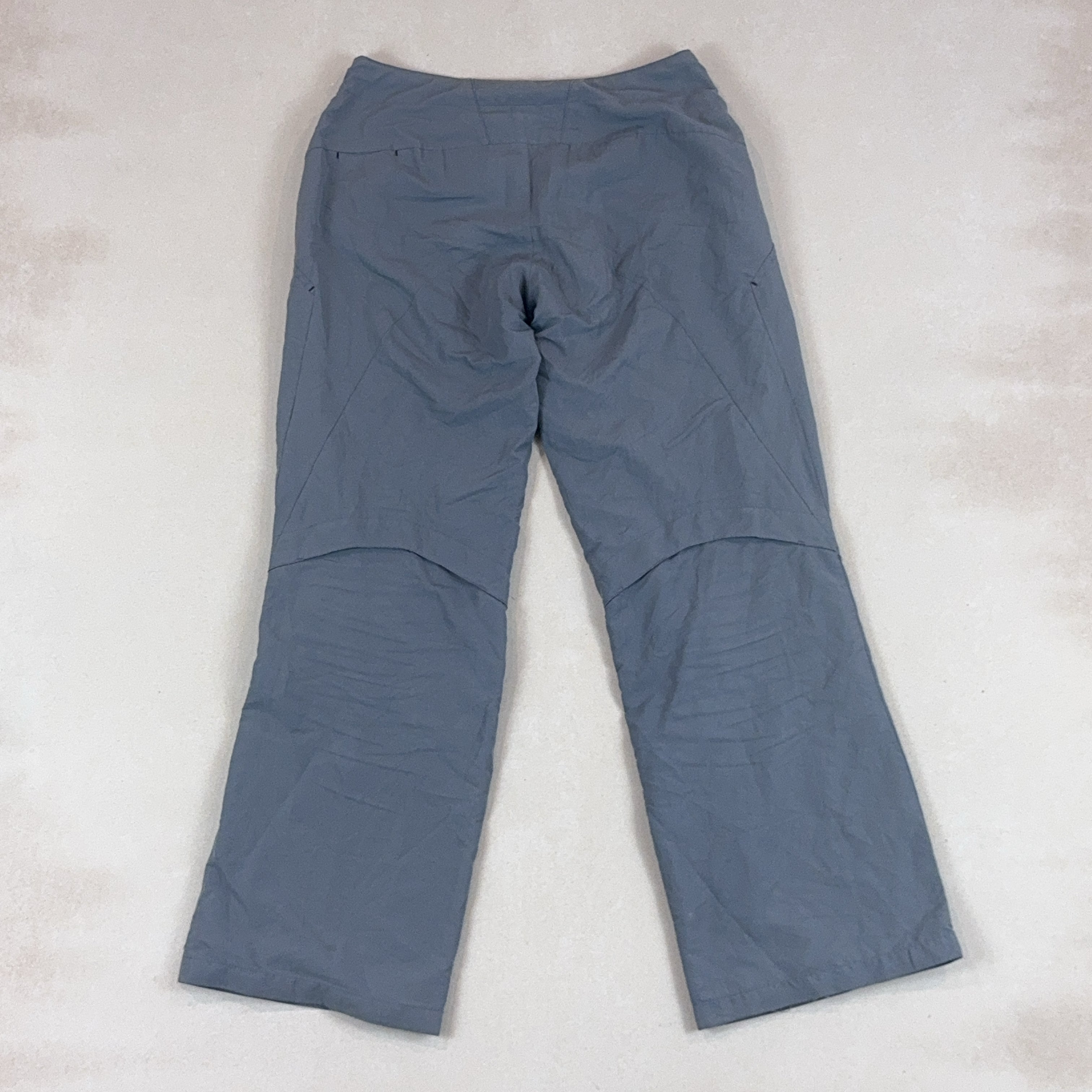 NIKE SPORT PANTS - SMALL