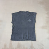 VINTAGE TEE - MEDIUM