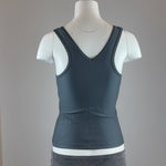 VINTAGE TOP - MEDIUM