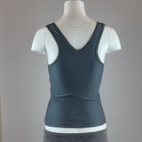 VINTAGE TOP - MEDIUM
