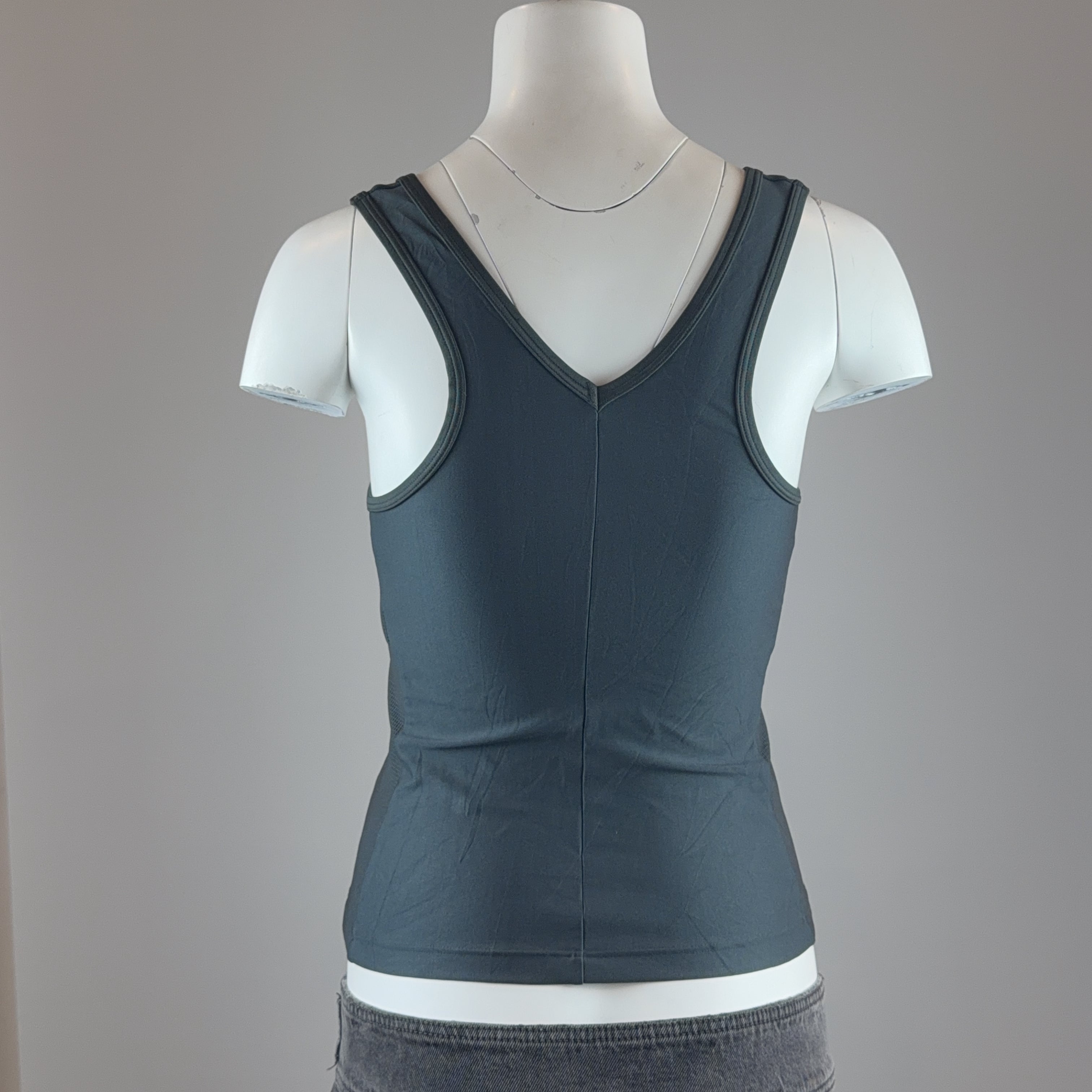 VINTAGE TOP - MEDIUM