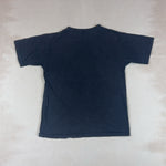 HARD ROCK CAFE TEE - LARGE