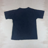 HARD ROCK CAFE TEE - LARGE